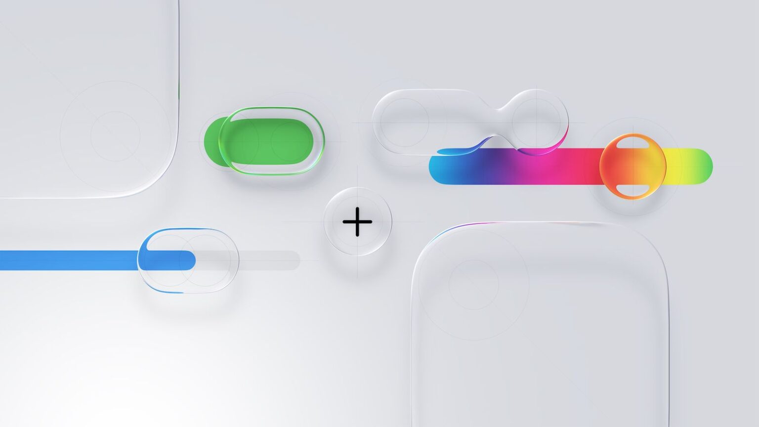 UX / UI Trends in 2026 | XIST2